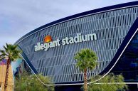 Mike McCarthy Out in Dallas, Deion Sanders Interested in the Las Vegas Raiders Job?