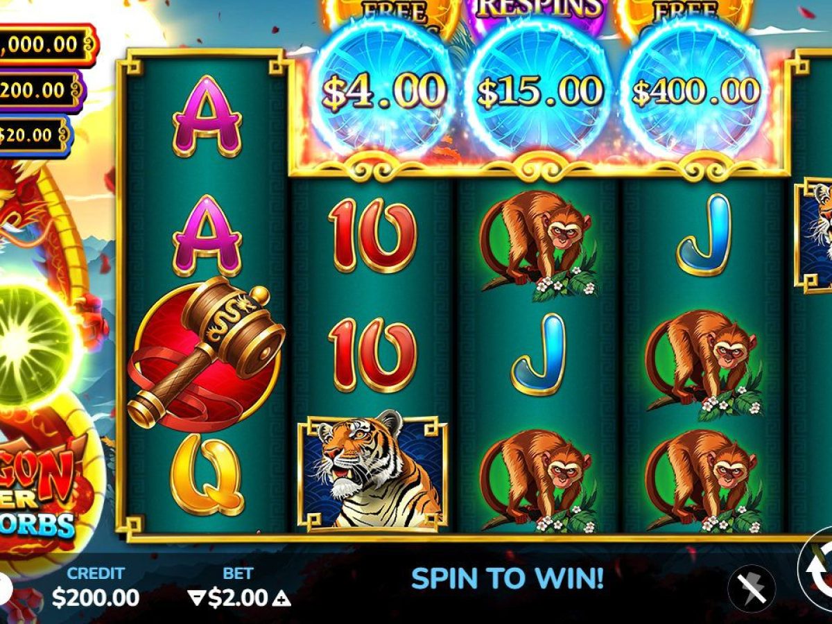 Bragg Gaming Group Regional Director Talks Brazil Launch