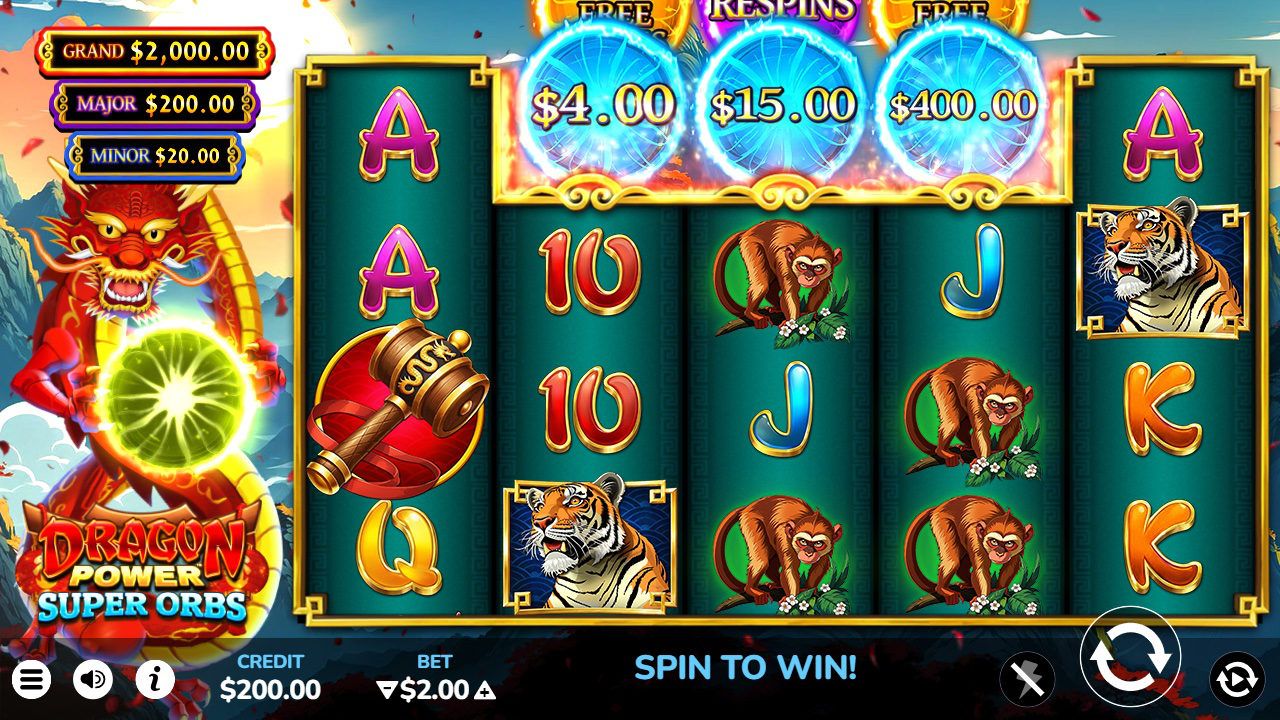 Bragg Gaming Group Regional Director Talks Brazil Launch