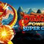 Bragg Gaming Bets Big on AI in Groundbreaking Deal