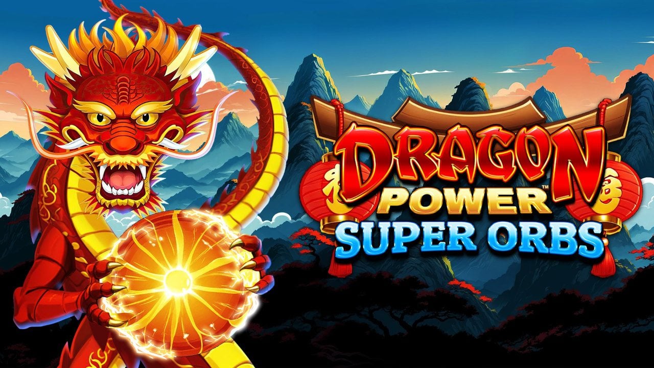 Bragg Expands Latin America Footprint with Brazino777 Deal