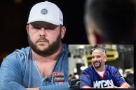 Poker’s Scott Ball Sues ACR Poker for $30M Contract Breach, Defamation