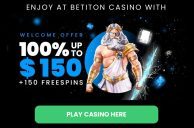 Aristocrat Interactive’s Digital White-Label Solution Powers Betiton Launch in Ontario