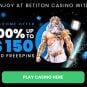 Aristocrat Interactive’s Digital White-Label Solution Powers Betiton Launch in Ontario