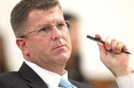 Florida Officials Want Tougher Anti-Gambling Laws