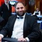 James Bord, Dunfermline Athletic, DAFC Fussball, WSOPE, Tony Bloom, Matthew Benham