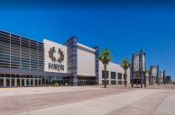VICI Admits Caesars Regional Casinos Lease Has Been ‘Overhang’