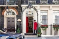 Wynn Praised for Strategy of Crown London Buy