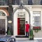 Crown London