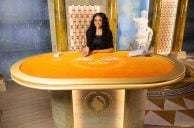 Caesars Looks to Capture Real-Life Las Vegas Strip-Style Vibe with Online Casino