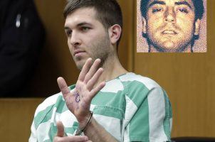 Frank Cali, Francesco Cali, Frankie Boy, Anthony Comello, sentence