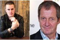 Tony Blair Spin Chief Loses Big in Son’s Collapsed Betting Syndicate