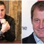 Alastair Campbell, Rory Campbell, betting syndicate