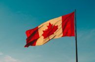 Top 6 Canadian Digital Gaming Industry Stories of 2024