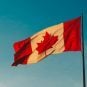 Top 6 Canadian Digital Gaming Industry Stories of 2024