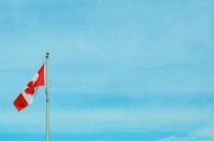 Canadian Gaming Stories to Look Out for in 2025