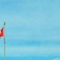 Canadian Gaming Stories to Look Out for in 2025
