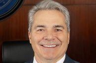 Nevada Gaming Control Board Chair Kirk Hendrick to Leave Powerful Post