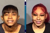 Caesars Palace Murderers Sentenced to at Least 10 Years in Prison