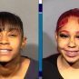 Caesars Palace Murderers Sentenced to at Least 10 Years in Prison
