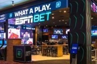 More Penn Entertainment Sportsbooks Rebranding to ESPN Bet
