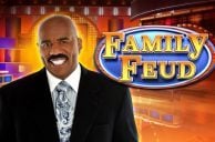 BetMGM Lands iGaming Rights for ‘Family Feud,’ ‘Price is Right’
