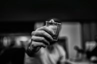 Online Gambling Sites Linked to Fentanyl Money Laundering