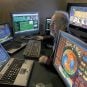 VEGAS MYTHS RE-BUSTED: Gonzalo Garcia-Pelayo Invented the Only Technique to Beat Roulette Without Cheating