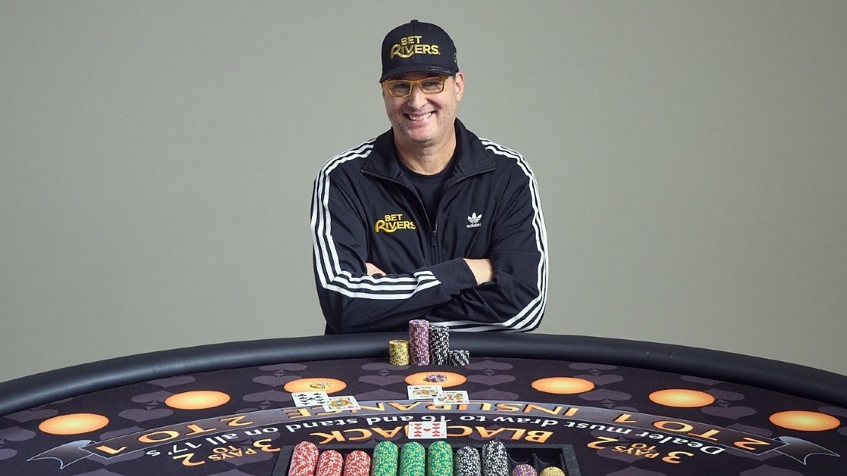 pokerフェースマン GhNwjwFaoAAnDd1-1200x675.jpg