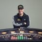 Phil Hellmuth BetRivers Rush Street