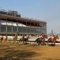 Decatur racino, racetrack, harness track, Revolutionary Racing, Illinois, Hawthorne Race Course