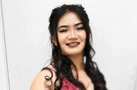 Henderson Teenager Died by Suicide After Leaving Home, Autopsy Reveals