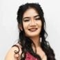 Henderson Teenager Died by Suicide After Leaving Home, Autopsy Reveals