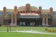 Casino Crime News Roundup: Two Children Left in Cold Car at Ohio Casino