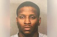 Bally’s AC Sex Attacker Could See 42-Year Sentence Slashed