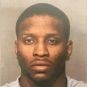 Jamel Carlton, Bally’s Atlantic City, sexual assault, appeal
