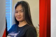 New Details Revealed on Henderson Teen’s Passing