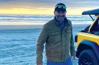 Oregon Gambler Sentenced for Stealing from Twice-Poisoned Lobbyist Dad