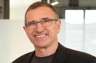 Sports Betting Hall of Famer Johnny Avello Weighs in on NFL Wildcard Weekend
