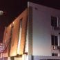 Ex-Owner of Las Vegas’ Alpine Motel Agrees to Plea Bargain for Deadly Fire