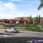 Koi Nation, Shiloh Casino, Sonoma County, Windsor casino, Graton Rancheria