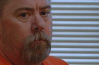 Montana Man Sentenced to 140 Years for Four Aces Double Murder
