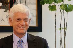 Gabelli