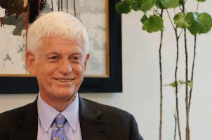 Gabelli