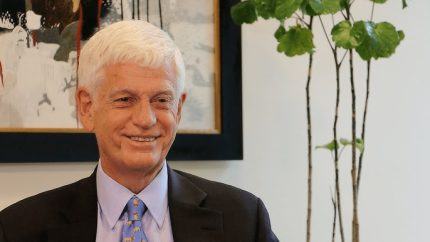 Gabelli