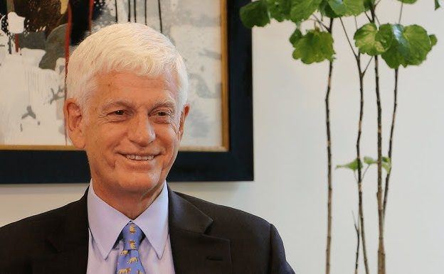Gabelli