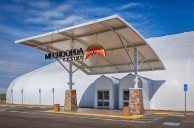 Mechoopda Casino To Close at End of Month After Less Than a Year of Operation