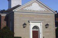 Andy Sanborn’s Legal Team Appeals Casino Case to New Hampshire Supreme Court