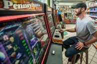 Pennsylvania Skill Industry Claims iGaming, Not Skill Games, Hurting Brick-and-Mortar