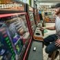 Pennsylvania Skill games casino slot machines